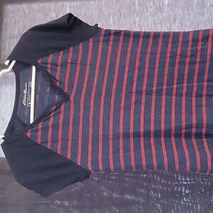 🫧Eddie Bauer dress